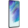 Samsung Galaxy S21 FE 5G Fan Edition Grey - 707158 - zdjęcie 4